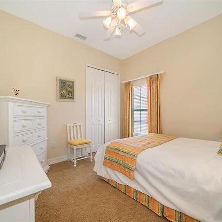 Mickeys Corner - Fantastic 5Br With Large Private Garden Pool Hot Tub Game Room Gas Bbq 2 Miles To Disney オーランド エクステリア 写真